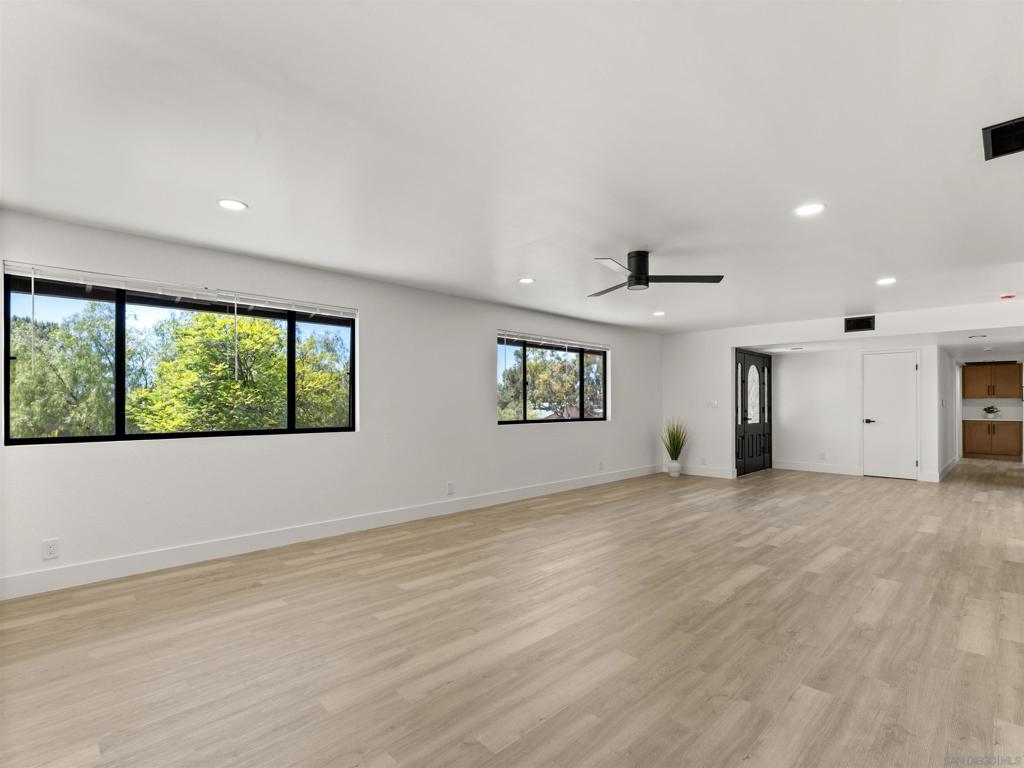3150 Acacia Ln Property Photo 9