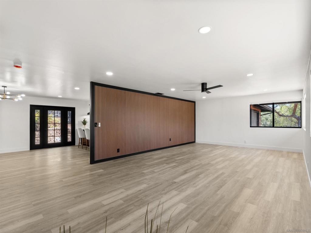 3150 Acacia Ln Property Photo 10