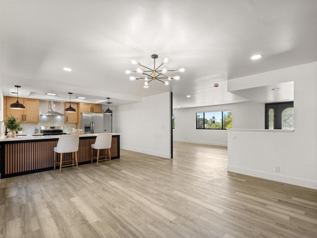 3150 Acacia Ln Property Photo 14