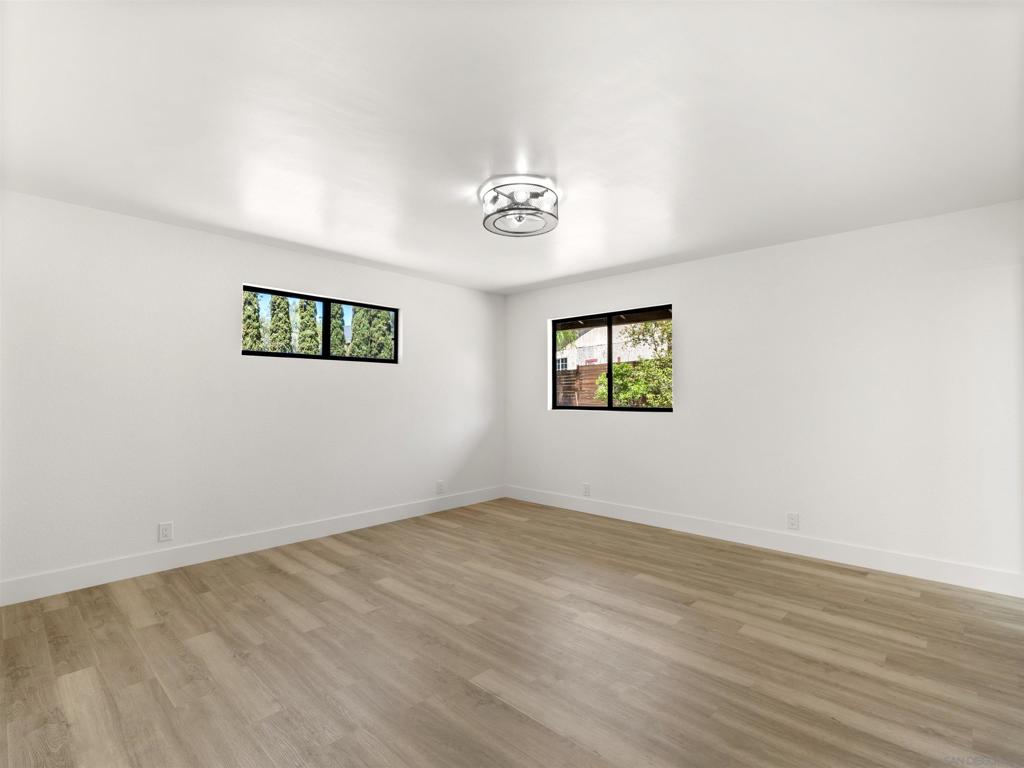 3150 Acacia Ln Property Photo 23