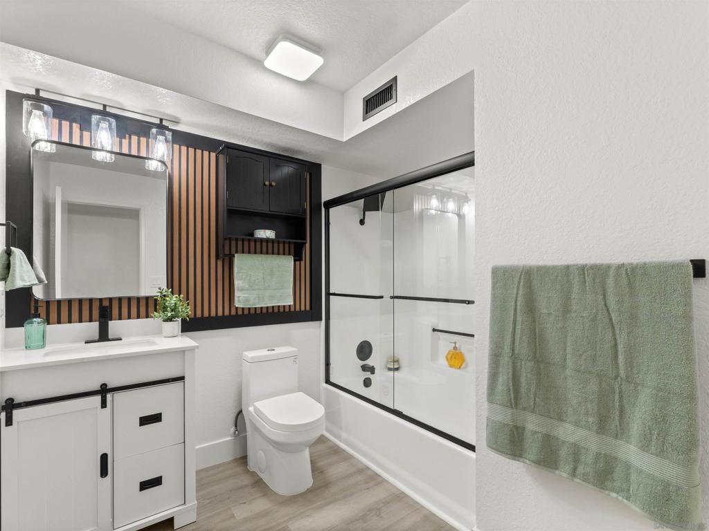 3150 Acacia Ln Property Photo 30