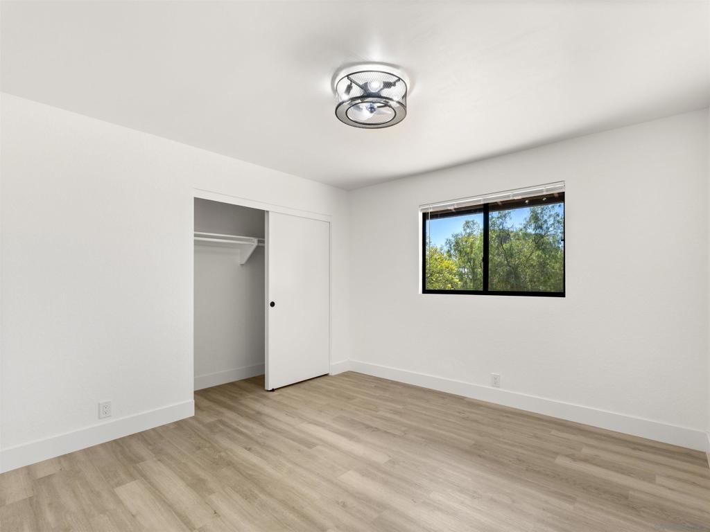 3150 Acacia Ln Property Photo 31