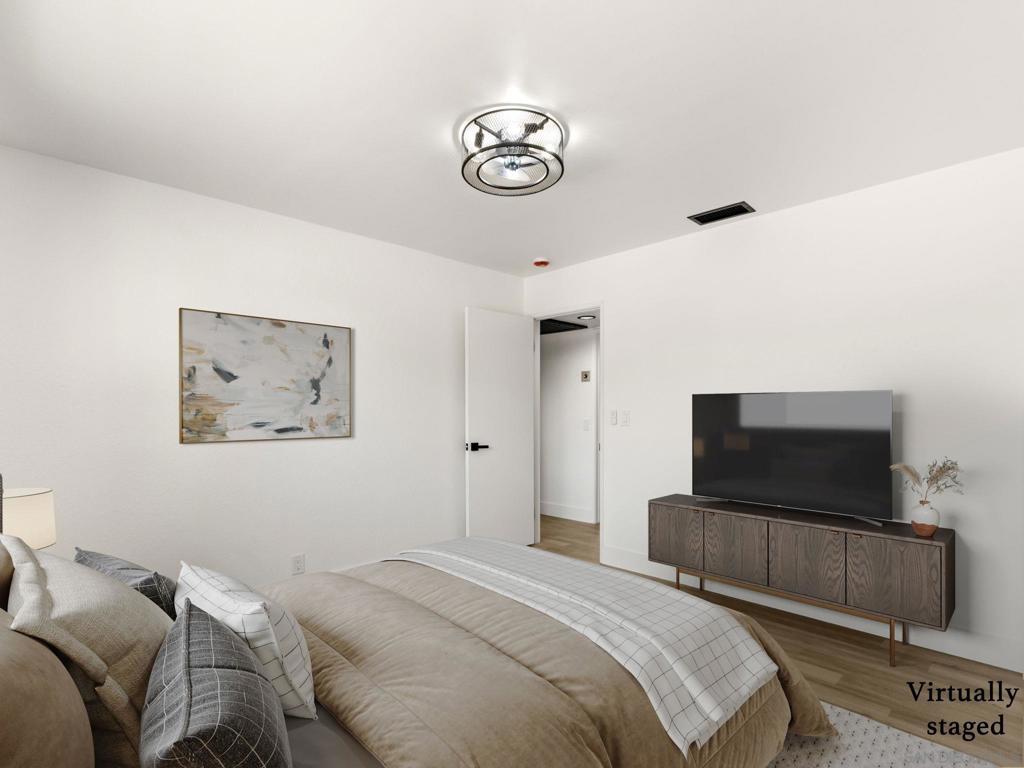 3150 Acacia Ln Property Photo 33