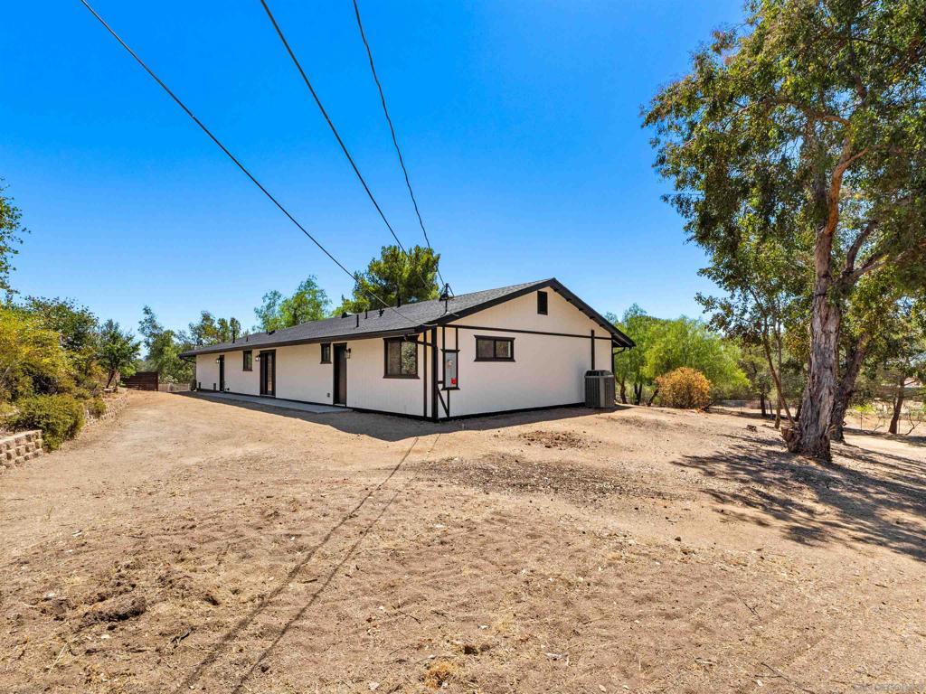 3150 Acacia Ln Property Photo 37