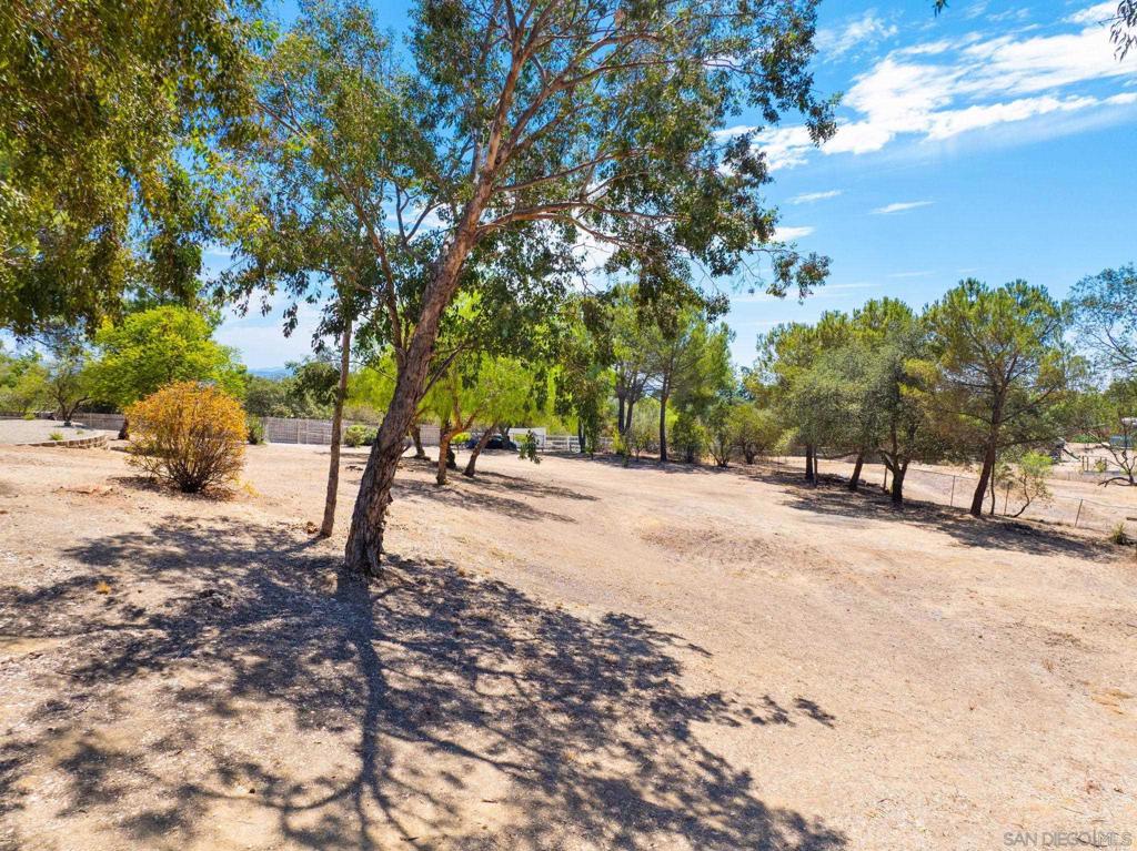 3150 Acacia Ln Property Photo 41