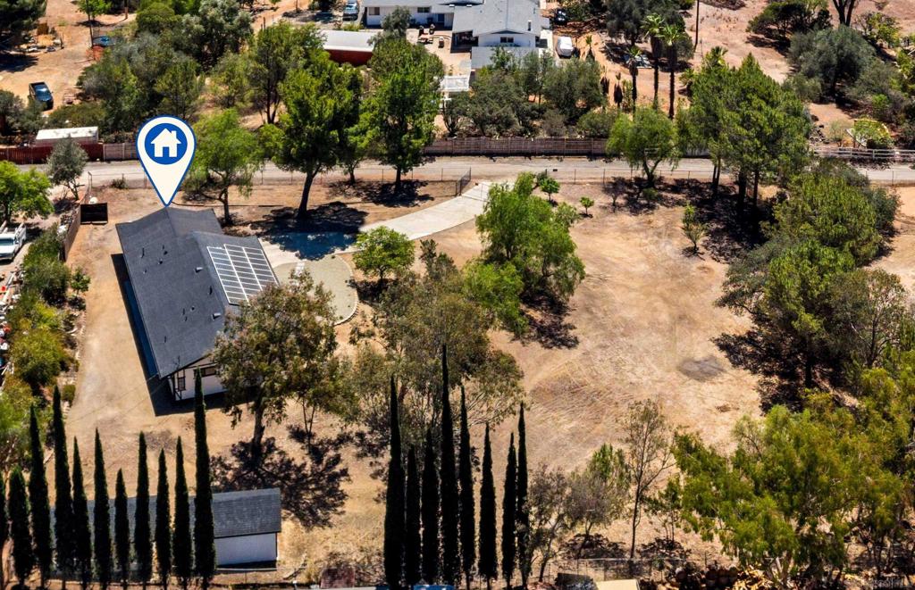 3150 Acacia Ln Property Photo 48