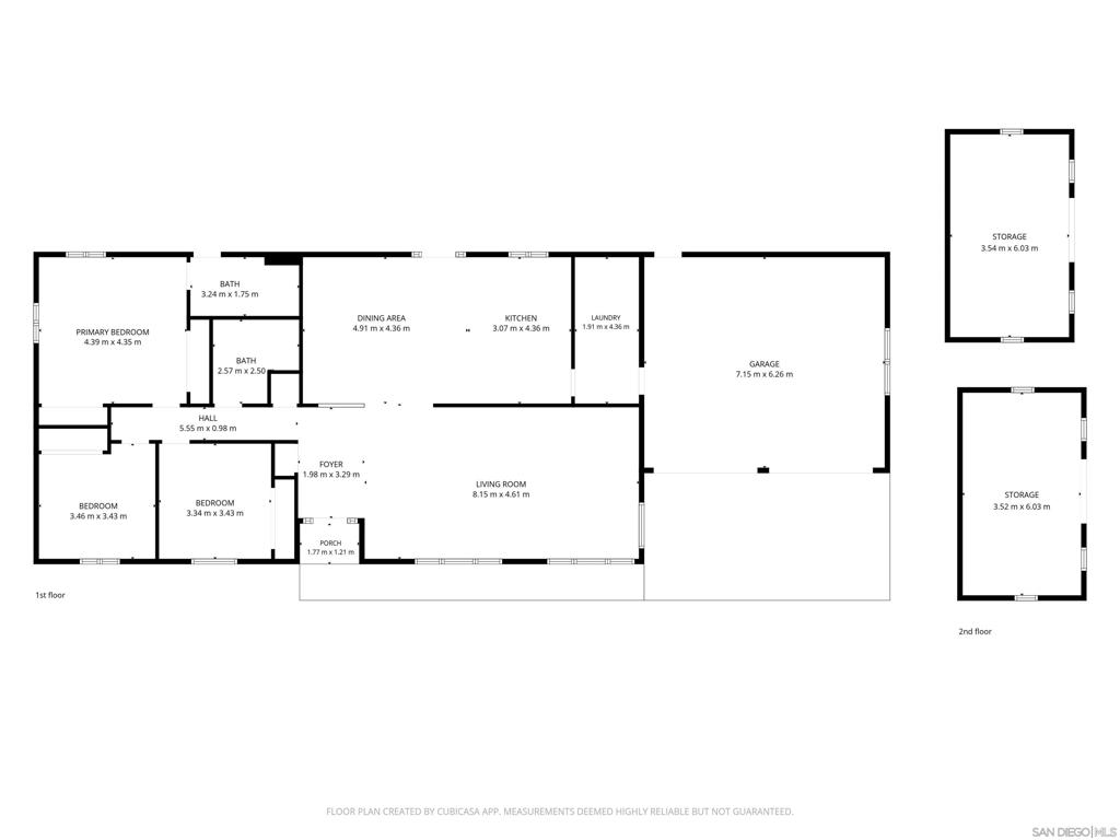 3150 Acacia Ln Property Photo 53