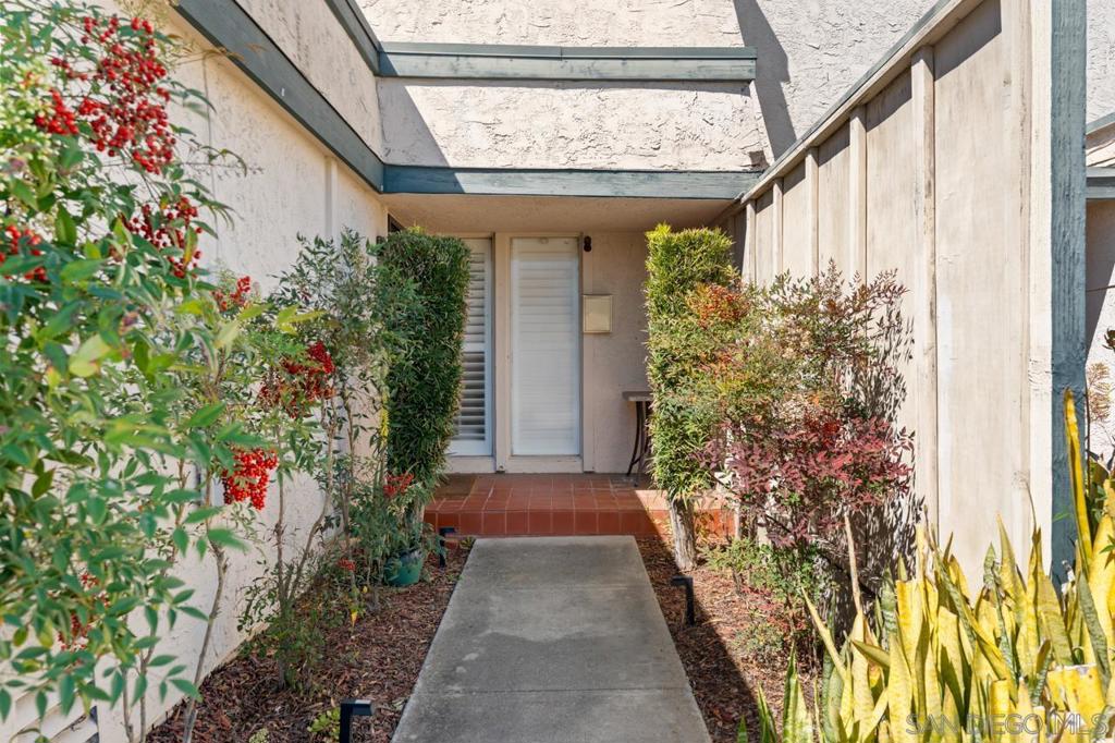 6960 Caminito Curva Property Photo 4