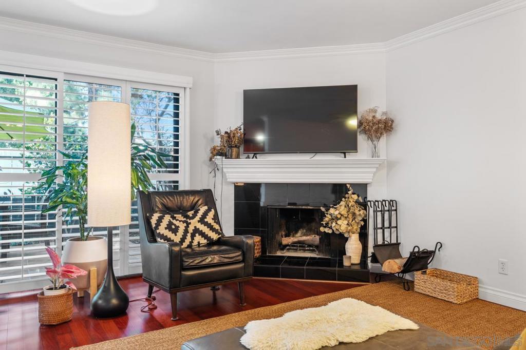 6960 Caminito Curva Property Photo 15