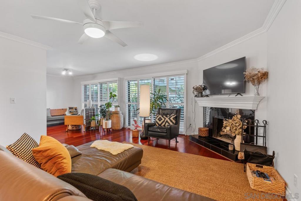 6960 Caminito Curva Property Photo 18