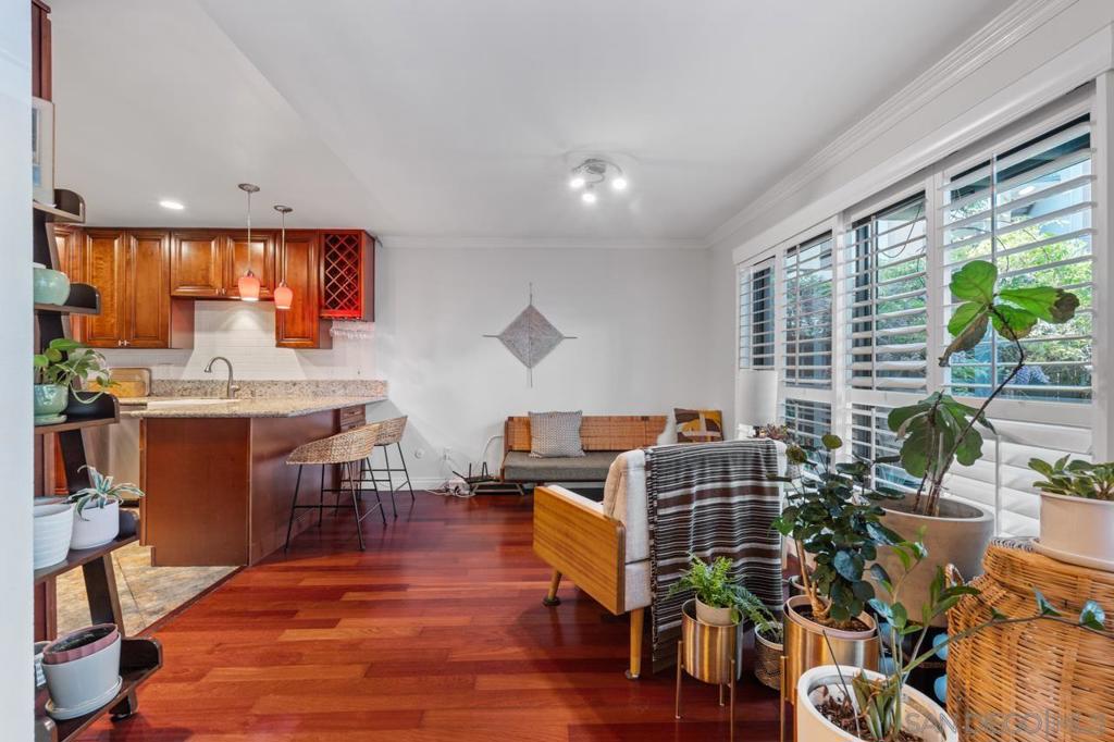 6960 Caminito Curva Property Photo 19