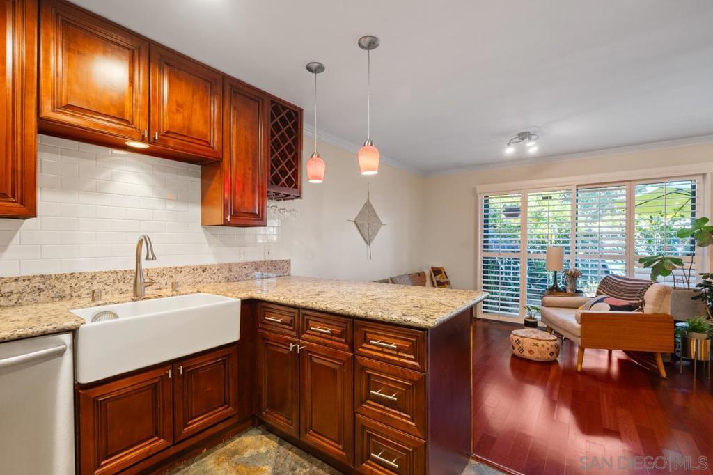 6960 Caminito Curva Property Photo 24