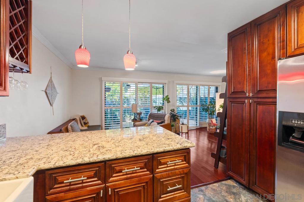 6960 Caminito Curva Property Photo 25