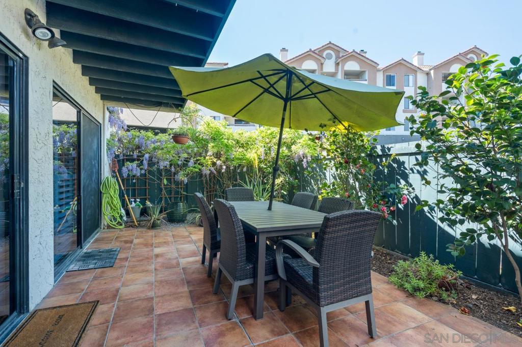 6960 Caminito Curva Property Photo 29