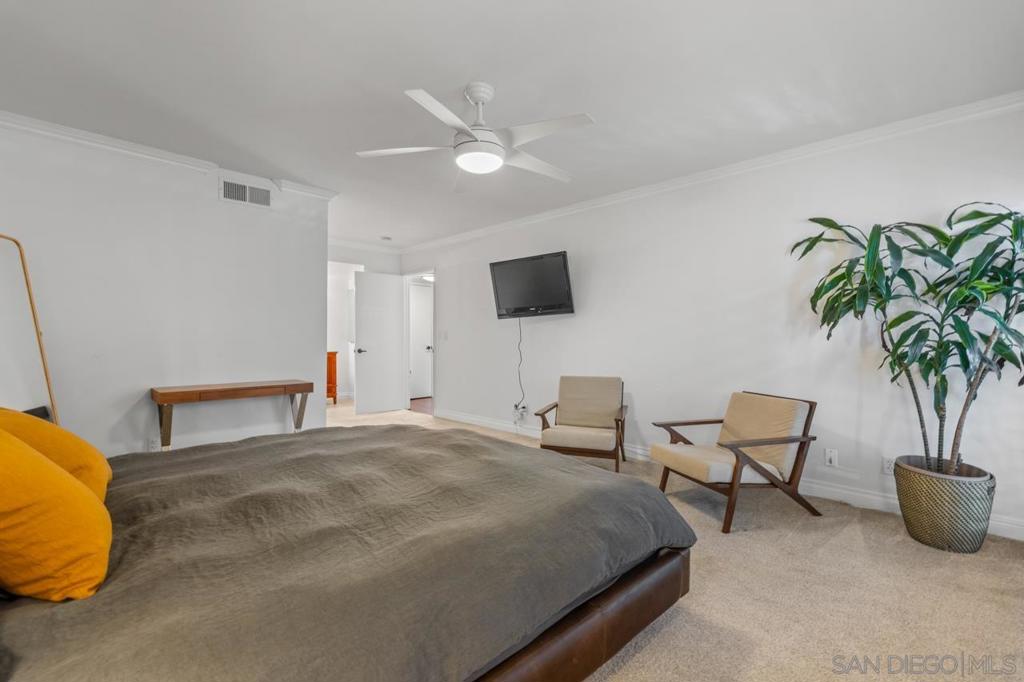 6960 Caminito Curva Property Photo 37