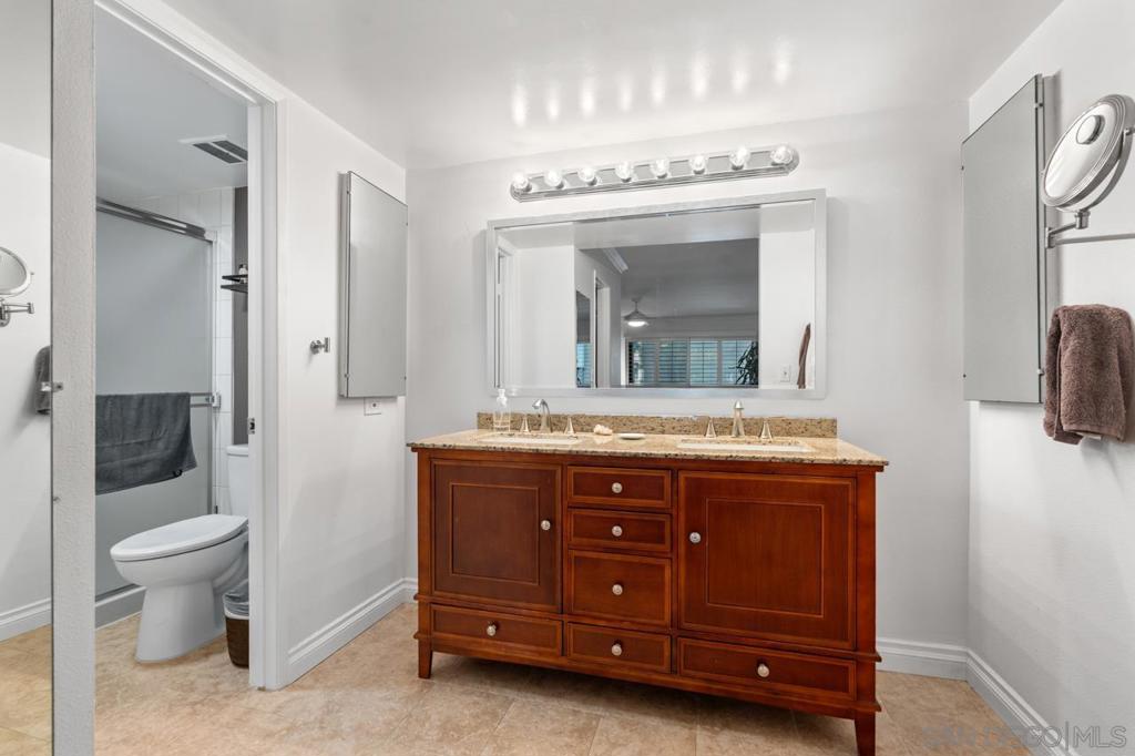 6960 Caminito Curva Property Photo 39