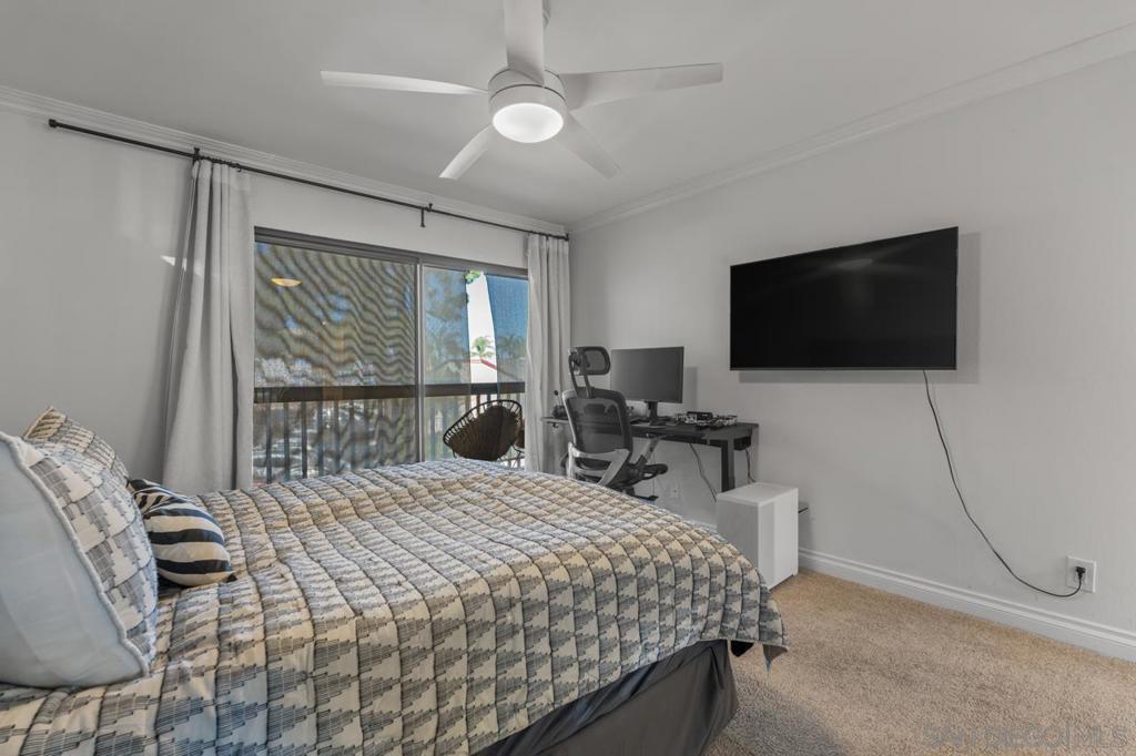 6960 Caminito Curva Property Photo 43
