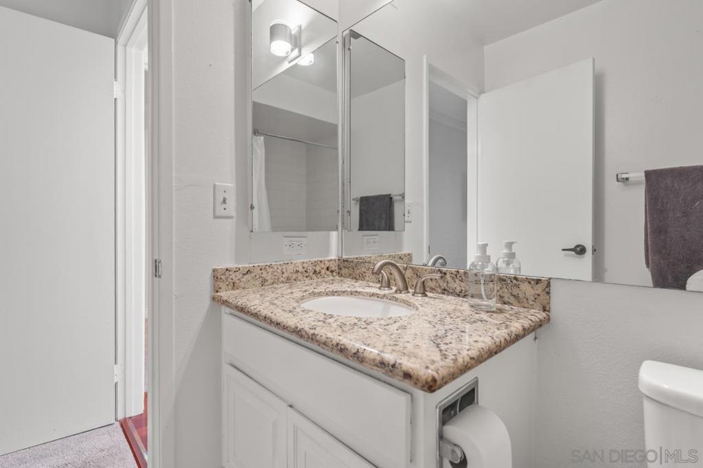 6960 Caminito Curva Property Photo 45