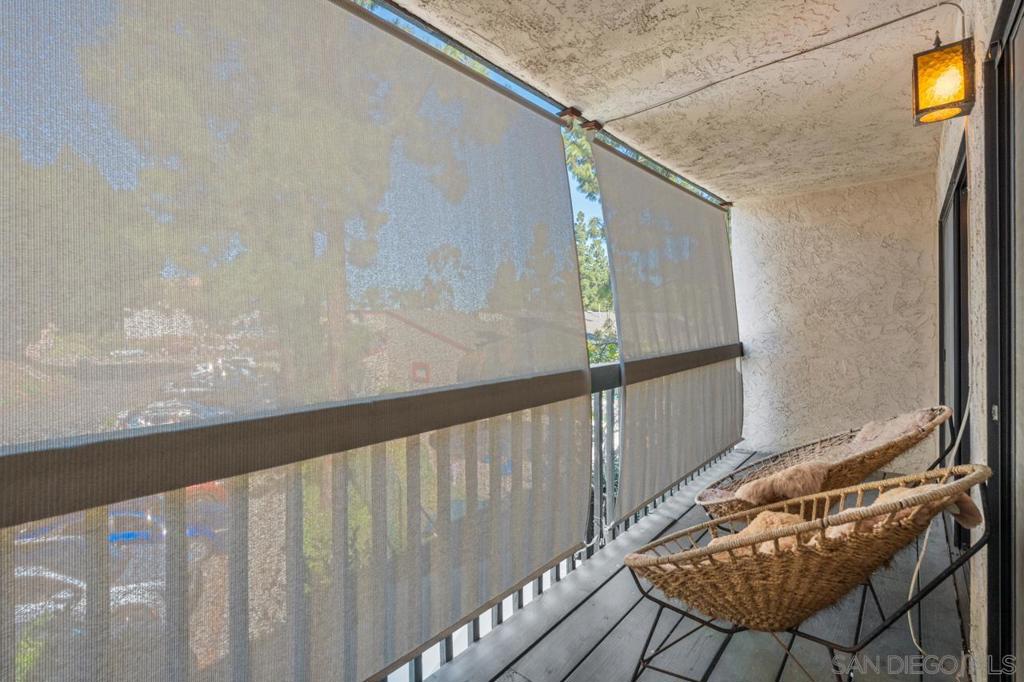 6960 Caminito Curva Property Photo 47