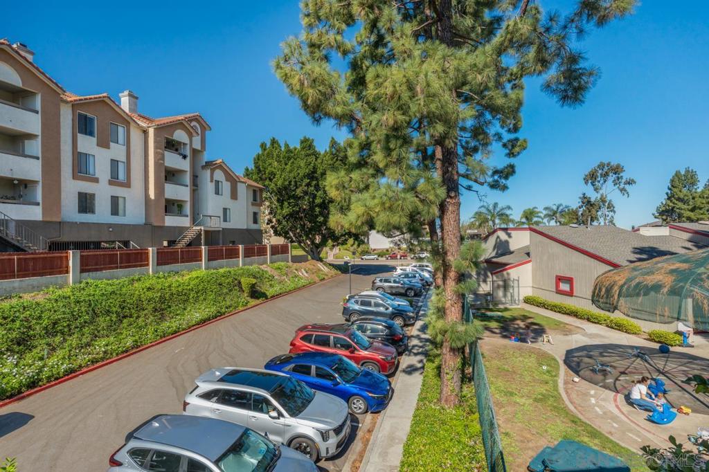 6960 Caminito Curva Property Photo 49