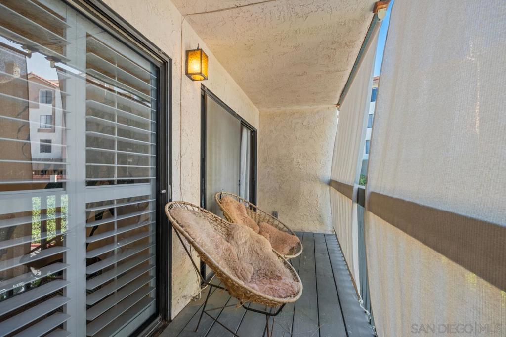 6960 Caminito Curva Property Photo 51