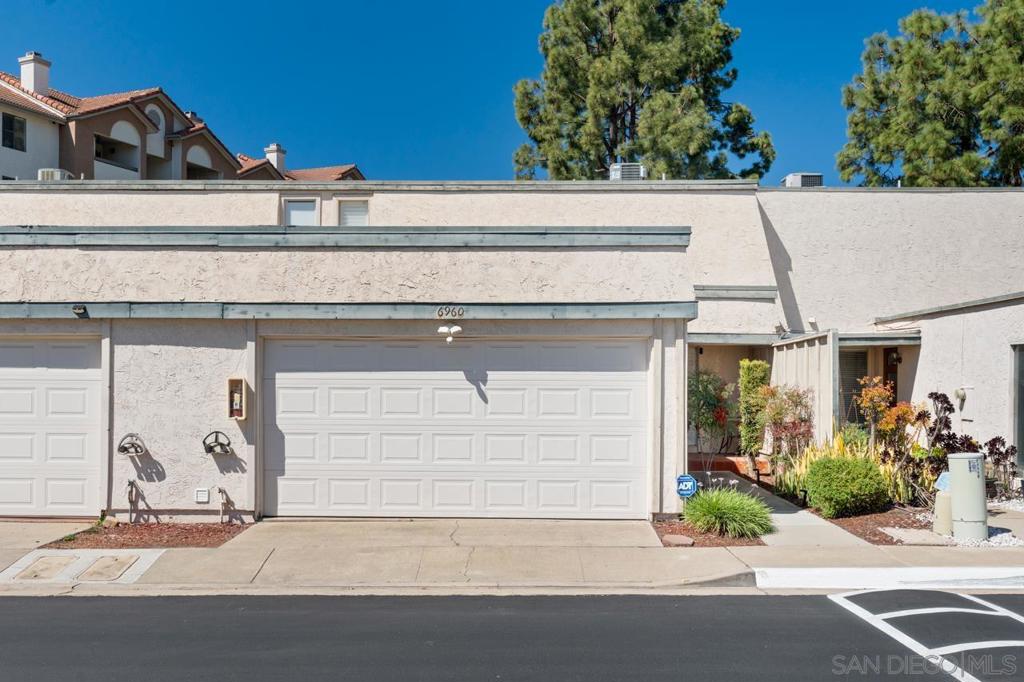 6960 Caminito Curva Property Photo 55