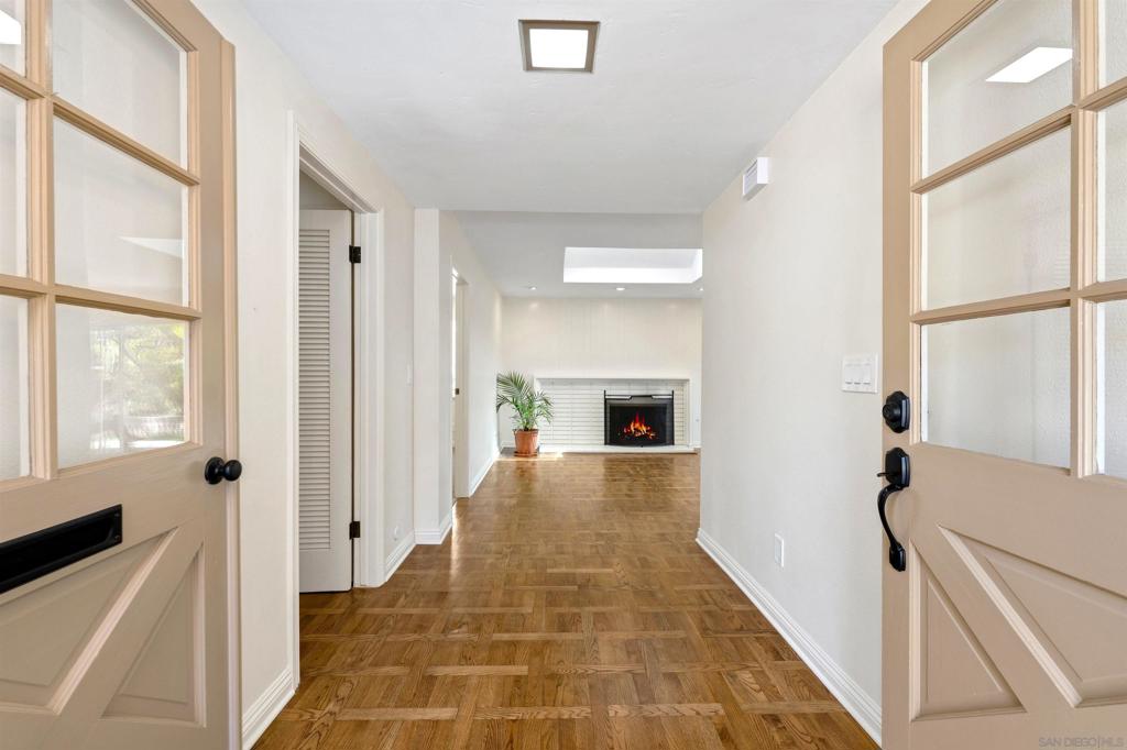 5577 Honors Dr Property Photo 4