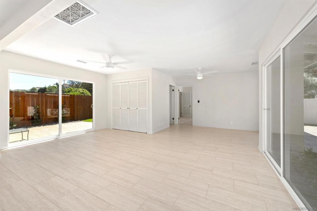 5577 Honors Dr Property Photo 11