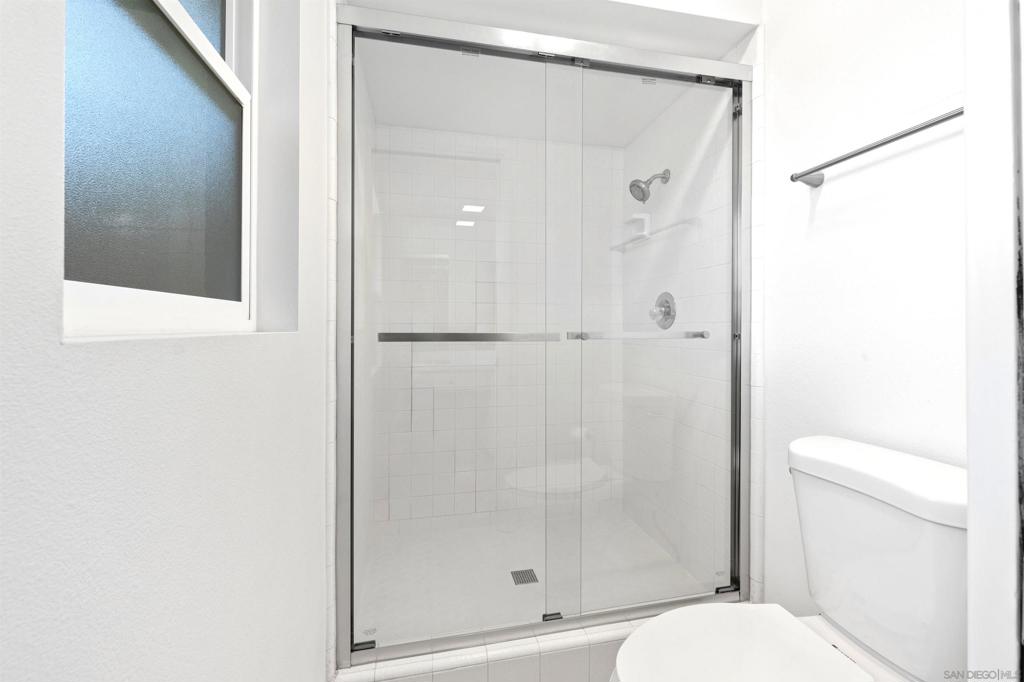 5577 Honors Dr Property Photo 14