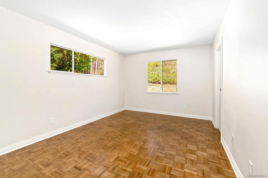 5577 Honors Dr Property Photo 18