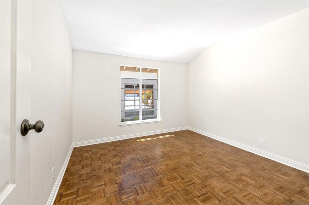 5577 Honors Dr Property Photo 19