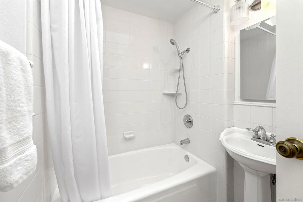 5577 Honors Dr Property Photo 20