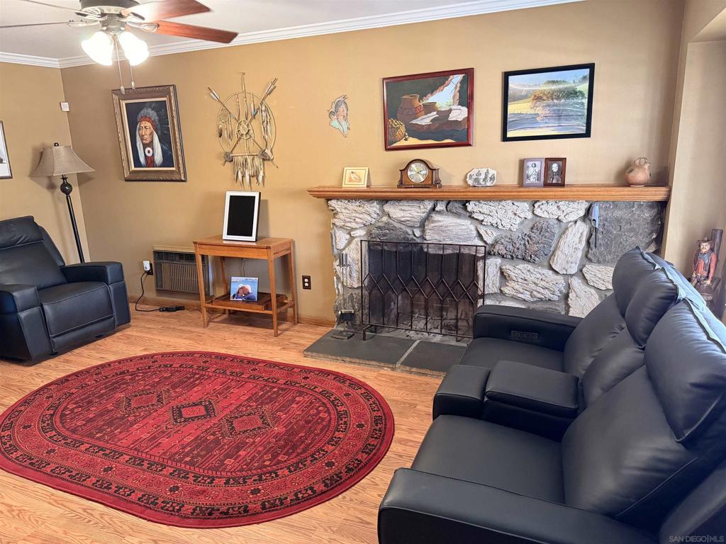 10041 N Gem Tree Way Property Photo 2