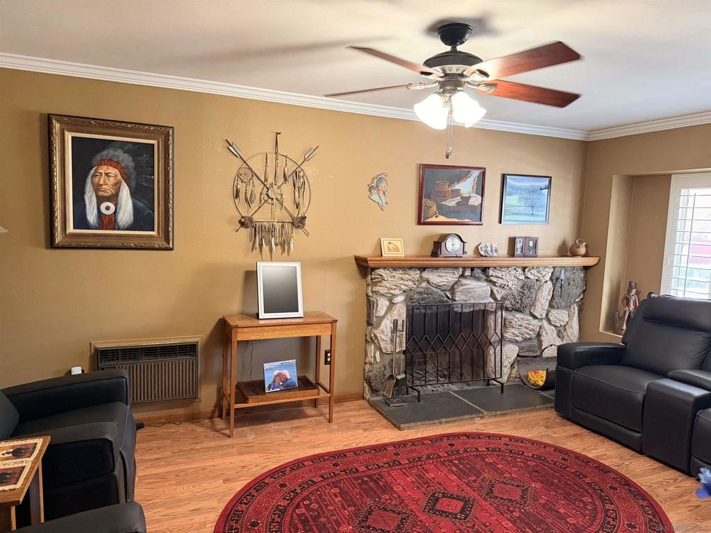 10041 N Gem Tree Way Property Photo 4