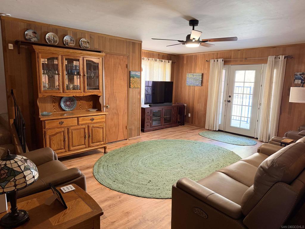 10041 N Gem Tree Way Property Photo 5