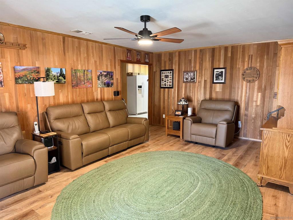 10041 N Gem Tree Way Property Photo 6