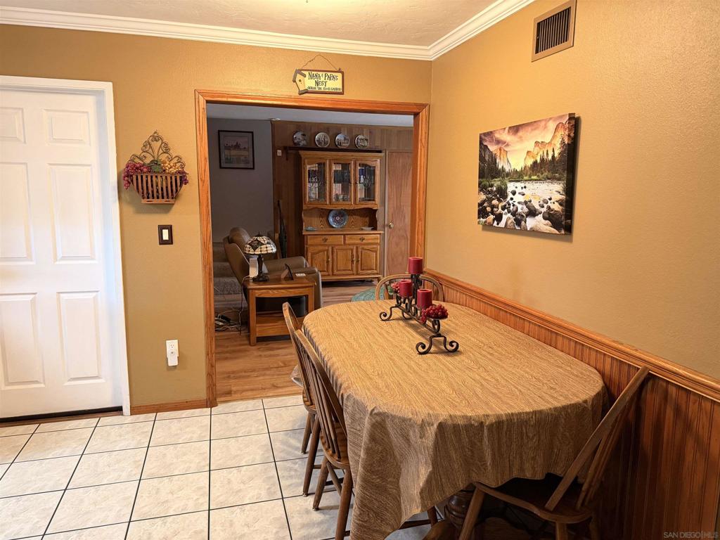 10041 N Gem Tree Way Property Photo 7