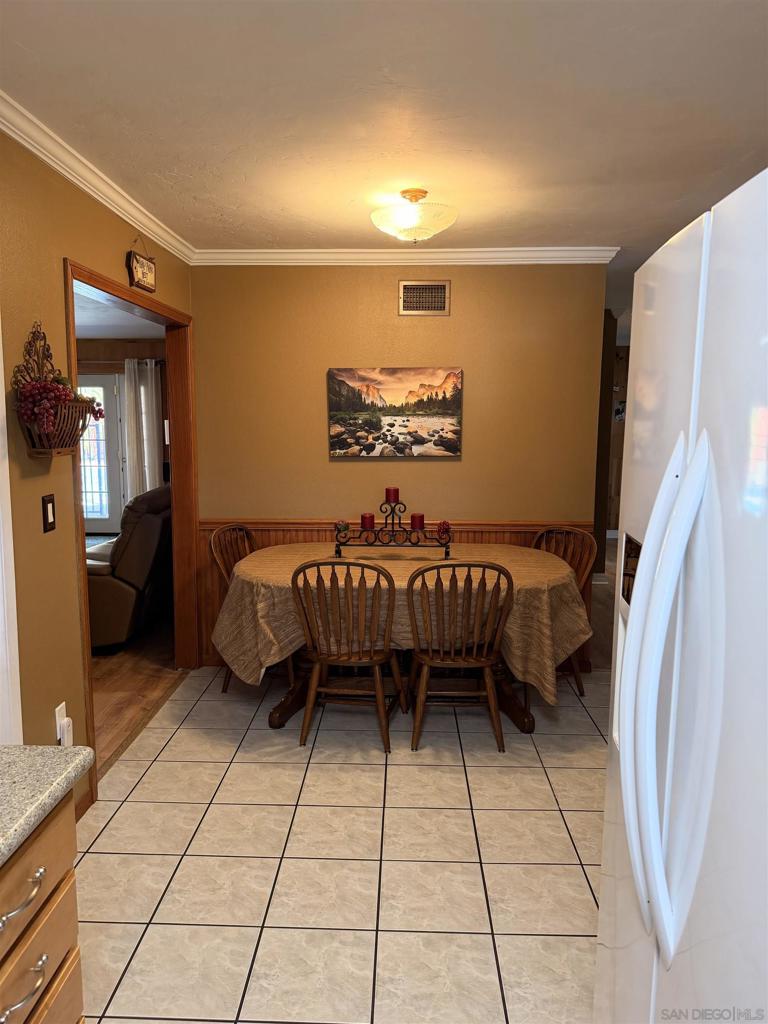 10041 N Gem Tree Way Property Photo 10