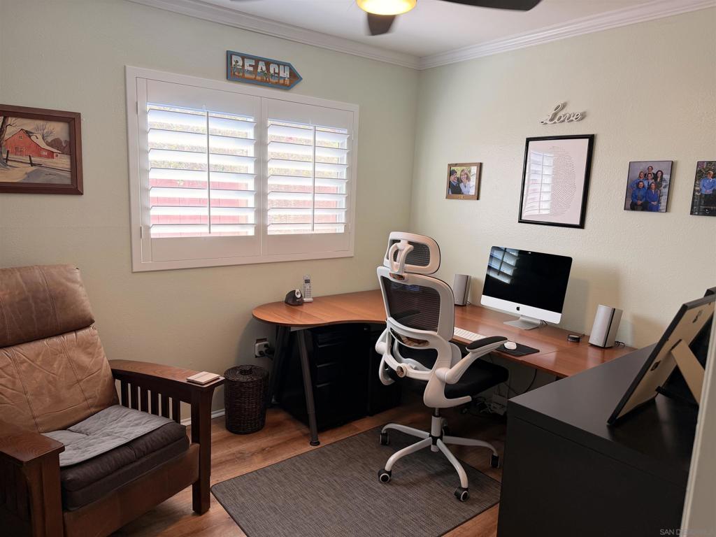 10041 N Gem Tree Way Property Photo 12