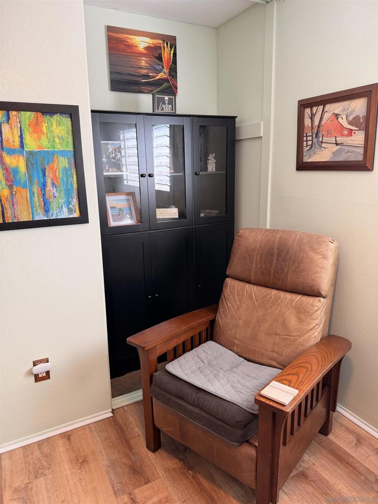 10041 N Gem Tree Way Property Photo 13