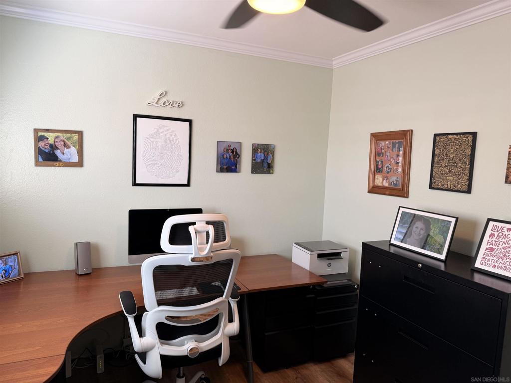 10041 N Gem Tree Way Property Photo 14
