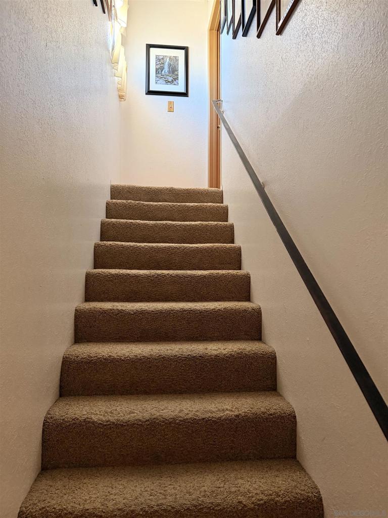10041 N Gem Tree Way Property Photo 15