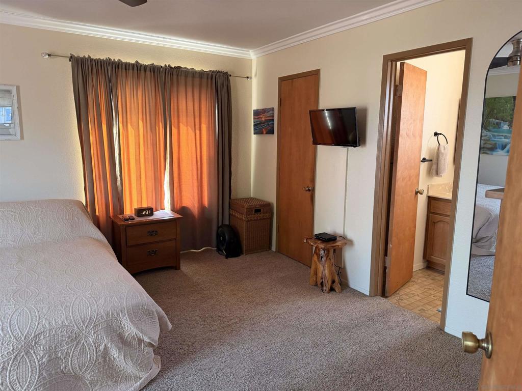 10041 N Gem Tree Way Property Photo 17