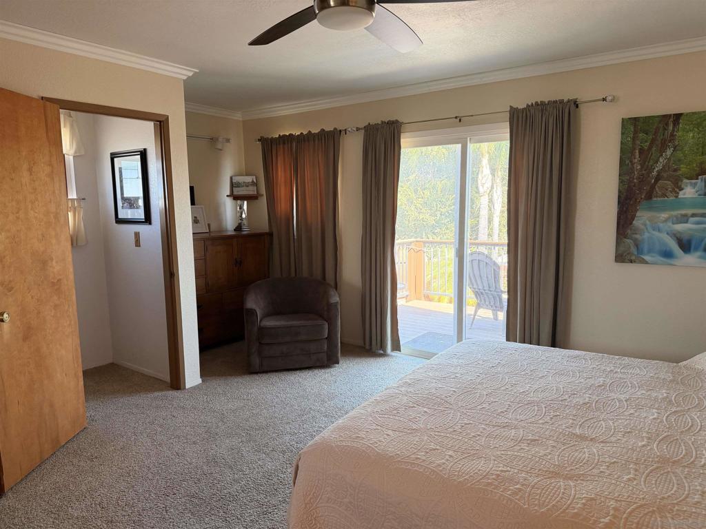 10041 N Gem Tree Way Property Photo 18