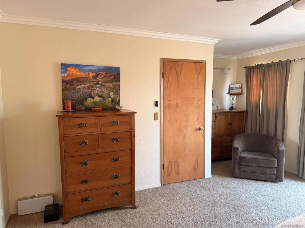 10041 N Gem Tree Way Property Photo 19