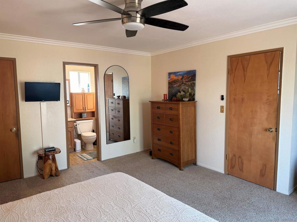 10041 N Gem Tree Way Property Photo 20