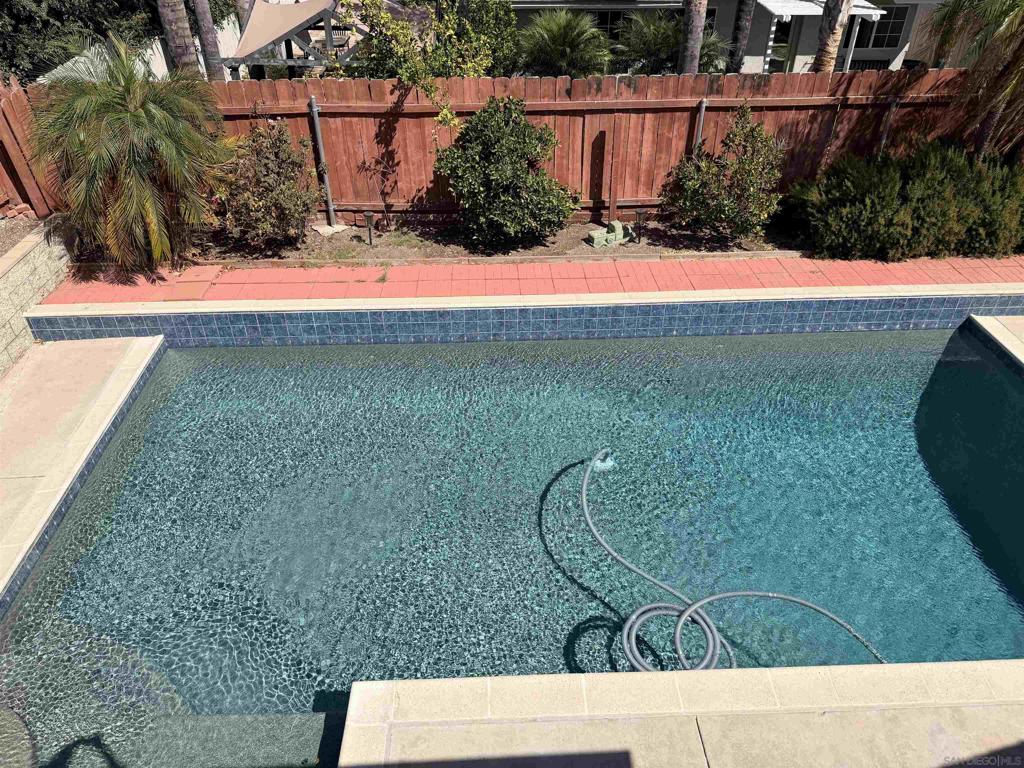 10041 N Gem Tree Way Property Photo 22