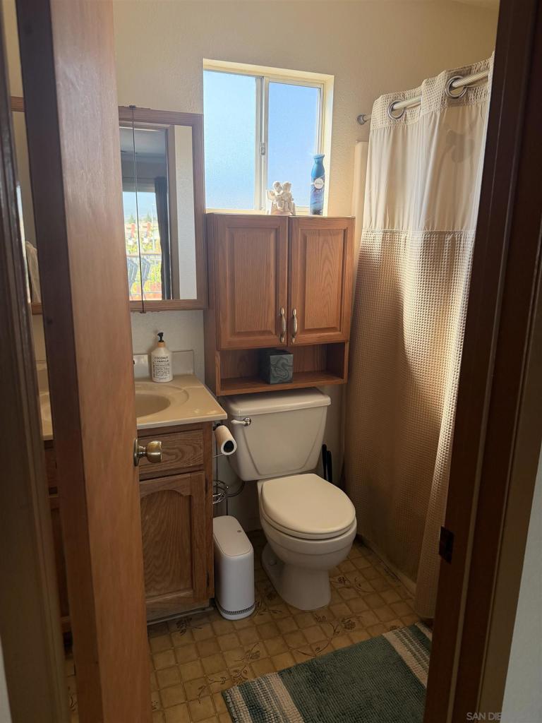 10041 N Gem Tree Way Property Photo 23