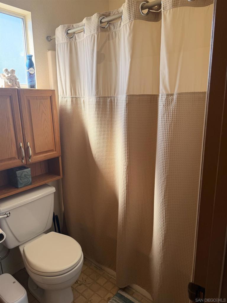 10041 N Gem Tree Way Property Photo 24