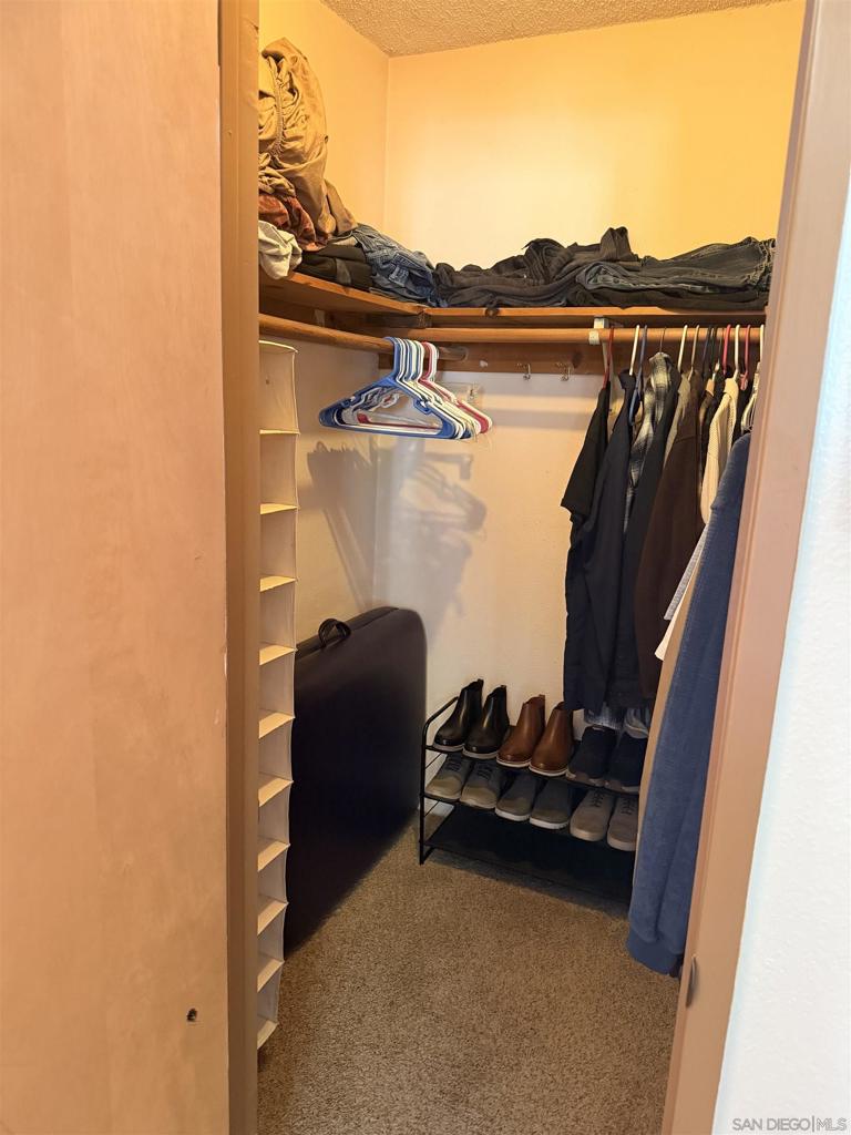 10041 N Gem Tree Way Property Photo 25